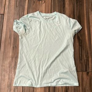 Nike women’s shirt